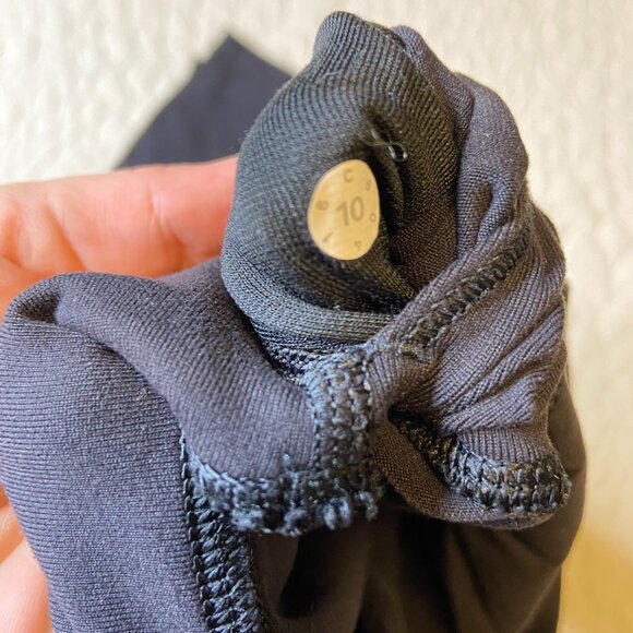 Lululemon Align Leggings - Picture 2 of 2